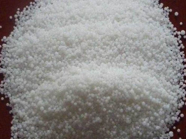梧州市污水处理片碱粒碱 - 价格