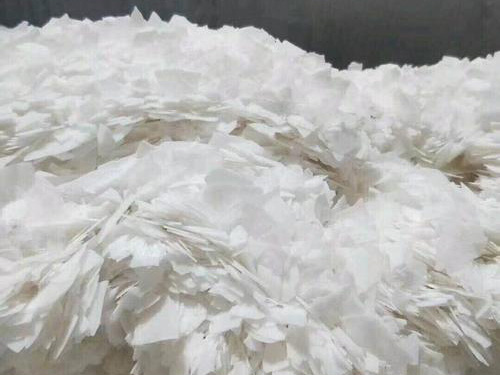 梧州市工业片碱火碱 - 推荐